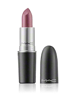 MAC Frost Lipstick Lippenstift
