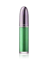 MAC Grand Illusion Glossy Liquid Lipcolour Lipgloss