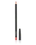 MAC Lip Pencil Konturen