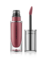 MAC Locked Kiss Ink 50 Upgraded Lippenstift 4 ml