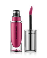 MAC Locked Kiss Ink 61 Mischief Lippenstift 4 ml