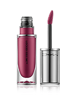 MAC Locked Kiss Ink 62 Bodacious Lippenstift 4 ml