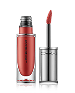 MAC Locked Kiss Ink 68 Teaser Lippenstift 4 ml