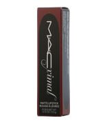 MAC Macximal Silky Matte Lipstick Go Retro Lippenstift 3,5 g