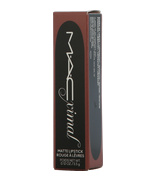MAC Macximal Silky Matte Lipstick Lippenstift