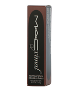 MAC Macximal Silky Matte Lipstick Whirl Lippenstift 3,5 g