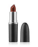 MAC MACximal Sleek Satin Lipstick Lippenstift