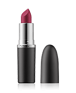 MAC MACximal Sleek Satin Lipstick Lippenstift