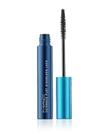 MAC Mascara Extended Play Gigablack Lash Black Mascara 5,7 g