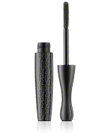 MAC Mascara In Extreme Dimension 3D Black Lash 12g