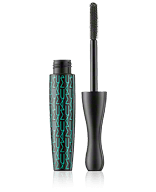 MAC Mascara In Extreme Dimension Waterproof Dimensional Black Mascara 13 g