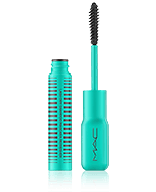 MAC Mascara Lash Dry Shampoo Mascara Refresher Mascara 6,5 ml