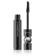 MAC Mascara Macstack Black Mascara 12 ml