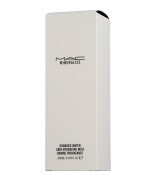 MAC Mineralize Charged Water Skin Hydrating Mist Gesichtsspray 100 ml