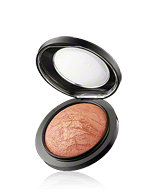MAC Mineralize Skinfinish Gold Deposit Puder 10 g