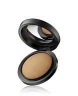 MAC Mineralize Skinfinish Natural Medium Dark 10g