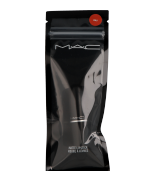 MAC Mini Traditional Lipstick Lippenstift