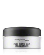 MAC Moisturizer Studio Moisture Cream reichhaltige Tagescreme 50 ml