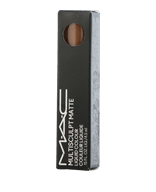 MAC Multisculpt Matte Hodgepodge Lidschatten 4,5 ml