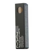 MAC Multisculpt Matte Omega Lidschatten 4,5 ml