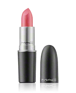 MAC Powder Kiss Lipstick Lippenstift