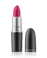 MAC Powder Kiss Lipstick Velvet Punch Lippenstift 3 g