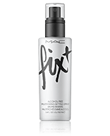 MAC Prep + Prime Fix+ Alcohol-Free Spezialprodukt 100 ml
