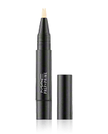MAC Prep + Prime Highlighter Light Korrektur 3,60 ml