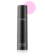 MAC Prep + Prime Natural Radiance Radiant Pink 50ml