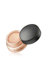 MAC Pro Longwear Paint Pot Lidschatten