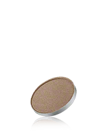 MAC Pro Palette Eye Shadow Refill Pan Lidschatten
