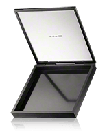 MAC Pro Palette Medium Compact Leerbox