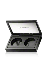 MAC Pro Palette Pro Colour x 2 Compact Leerbox