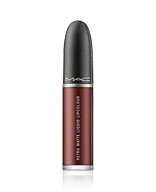 MAC Retro Matte Liquid Lipcolour Lippenstift
