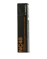 MAC Studio Fix 24-Hour Smooth Wear Concealer NC48 Korrektur 7 ml