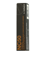 MAC Studio Fix 24-Hour Smooth Wear Concealer NC50 Korrektur 7 ml