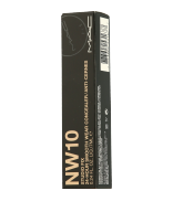 MAC Studio Fix 24-Hour Smooth Wear Concealer NW10 Korrektur 7 ml