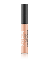 MAC Studio Fix 24-Hour Smooth Wear Concealer NW28 Korrektur 7 ml