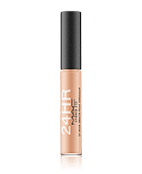 MAC Studio Fix 24-Hour Smooth Wear Concealer NW30 Korrektur 7 ml