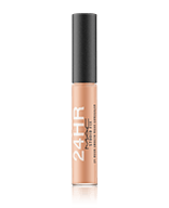 MAC Studio Fix 24-Hour Smooth Wear Concealer NW32 Korrektur 7 ml