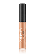 MAC Studio Fix 24-Hour Smooth Wear Concealer NW35 Korrektur 7 ml