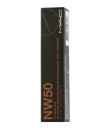 MAC Studio Fix 24-Hour Smooth Wear Concealer NW50 Korrektur 7 ml