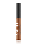 MAC Studio Fix 24-Hour Smooth Wear Concealer NW55 Korrektur 7 ml