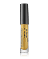 MAC Studio Fix 24 HR Colour Corrector Korrektur