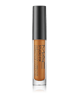 MAC Studio Fix 24 HR Colour Corrector Orange Korrektur 1,8 ml