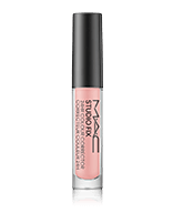 MAC Studio Fix 24 HR Colour Corrector Pink Korrektur 1,8 ml