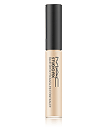 MAC Studio Fix 36 HR Smooth Angles Concealer N12 Korrektur 7 ml
