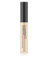 MAC Studio Fix 36 HR Smooth Angles Concealer NC10 Korrektur 7 ml