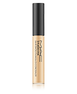 MAC Studio Fix 36 HR Smooth Angles Concealer NC15 Korrektur 7 ml