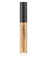 MAC Studio Fix 36 HR Smooth Angles Concealer NC37 Korrektur 7 ml